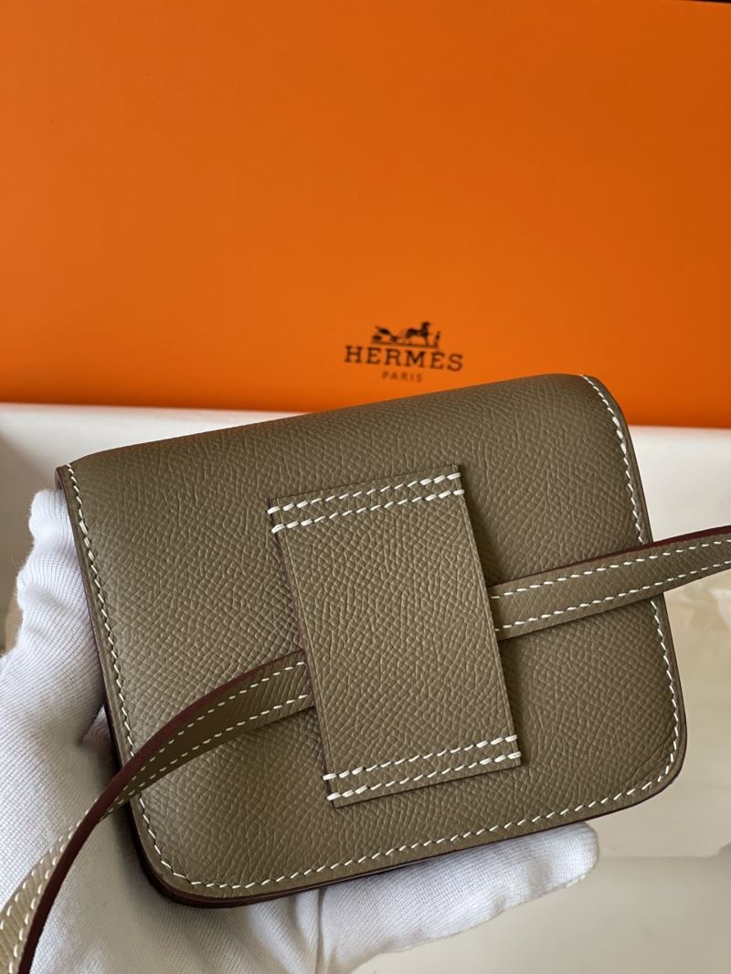 Hermes Constance Bags